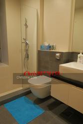 The Verve (D12), Apartment #132464902